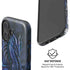 Ruth Thompson Dark Dragon by Ruth Thompson iPhone 16 Plus Magsafe Impact Case